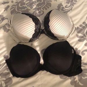 Bras